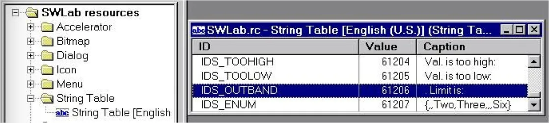 1_6_1_Internationalization_Support