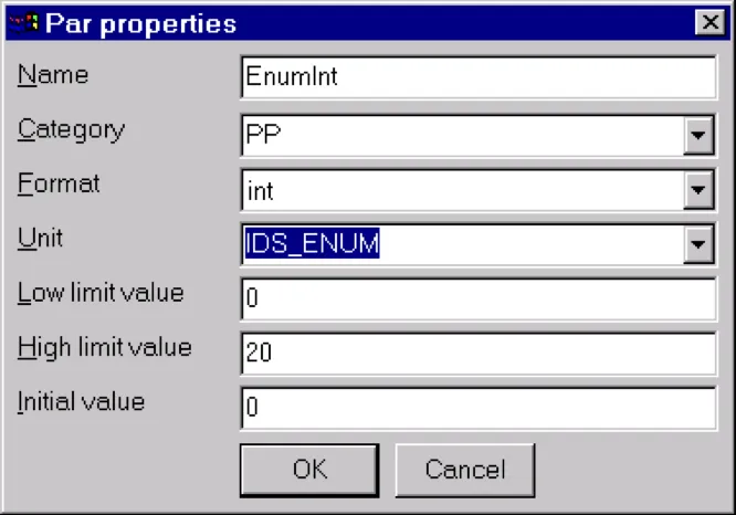 1_6_2_Internationalization_Support_mini