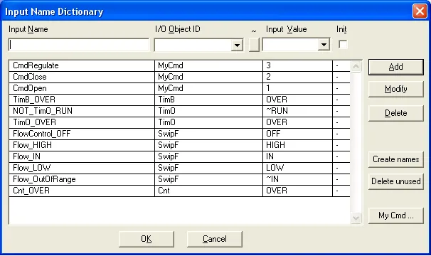 1_Input_Name_Dictionary_with_inactive_button