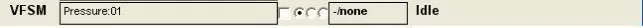 1_SWMon_VFSM_Pressure1_is_in_the_Run_mode
