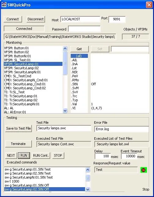 1_SWQuickPro_monitor