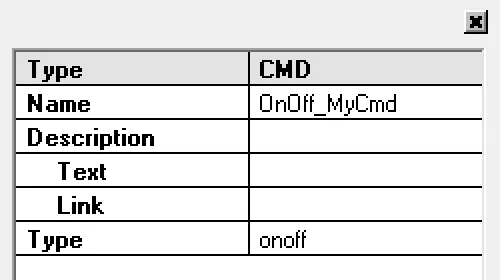 2_16_1_CMD_properties_window