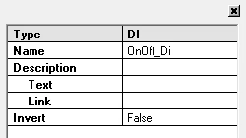 2_16_2_DI_properties_window