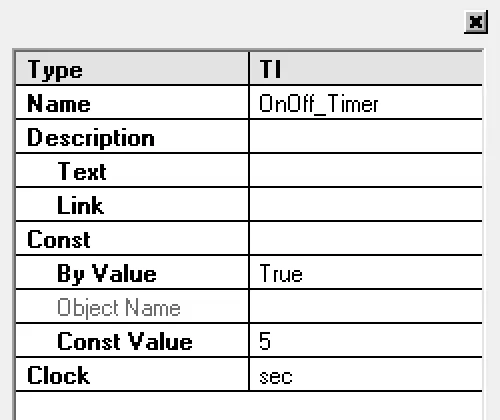 2_16_3_TI_properties_window