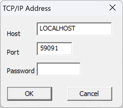 2_21_1_Connecting_to_SWLab