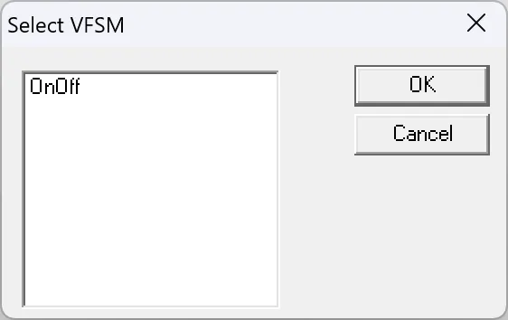 2_21_2_Selecting_list_of_state_machines