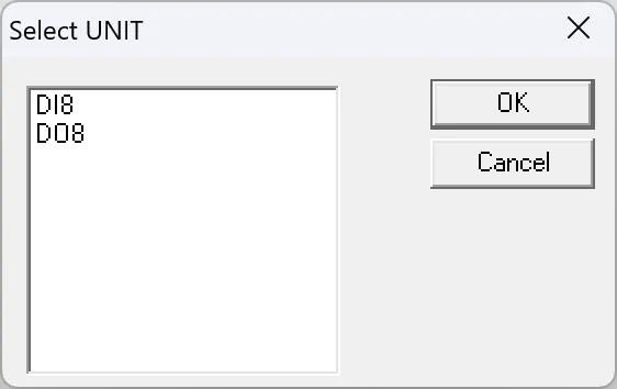 2_21_3_Selecting_list_of_IO-Units