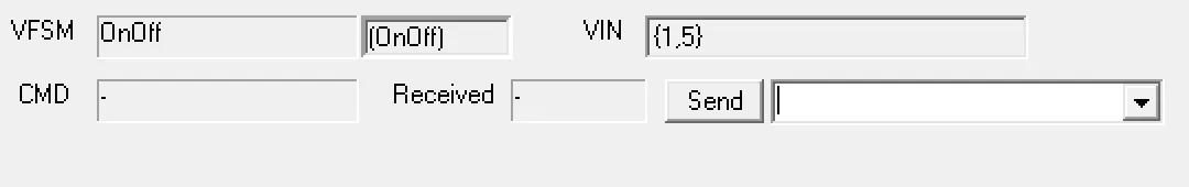2_21_5_Displaying_VFSM_virtual_input_and_state