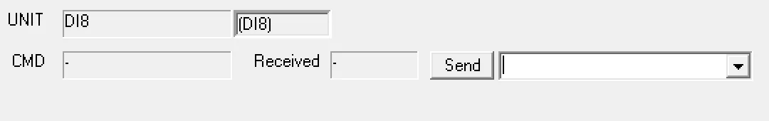 2_21_6_Displaying_UNIT_name