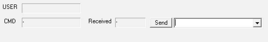 2_21_7_Displaying_the_name_of_user_defined_object_list