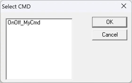2_21_8_Selecting_the_list_of_state_machine_commands