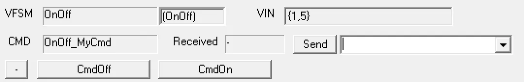 2_21_9_Displaying_the_command_name_and_values