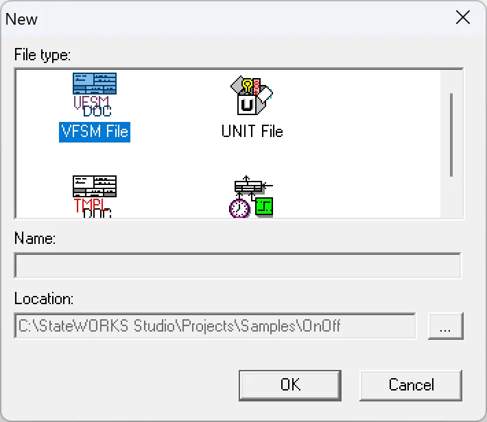 2_2_1_choosing_a_file