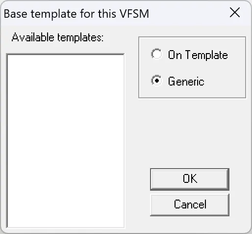 2_2_2_creating_a_new_VFSM