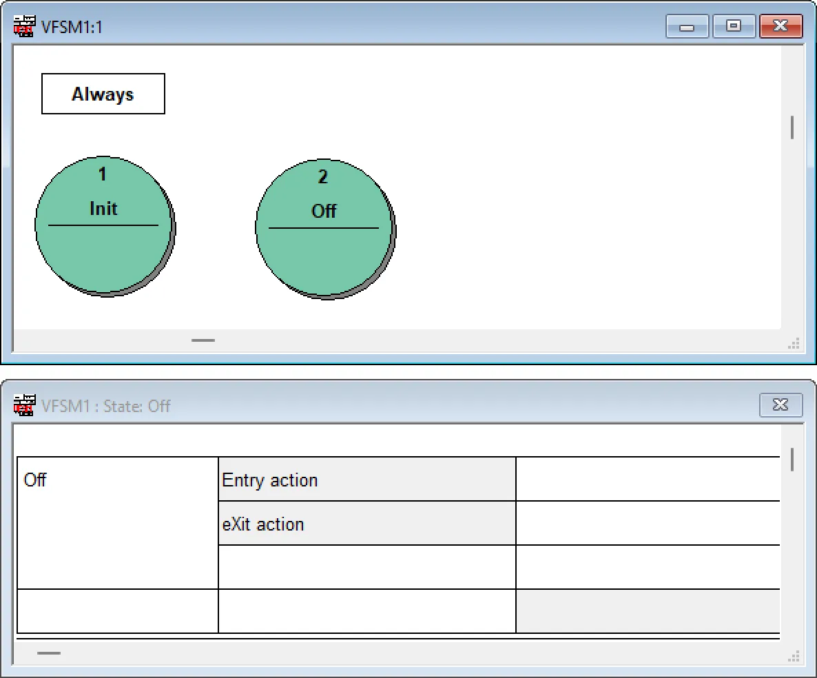 2_3_2_ST_table_opens