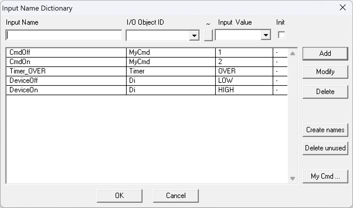 2_6_Input_Name_Dictionary