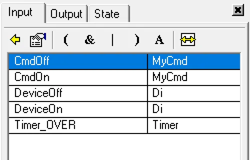 2_8_2_Input_Name_list