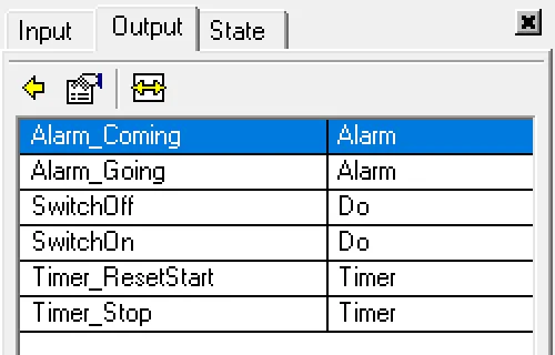2_8_3_Output_Name_list