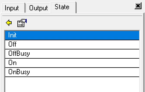 2_8_4_State_Name_list