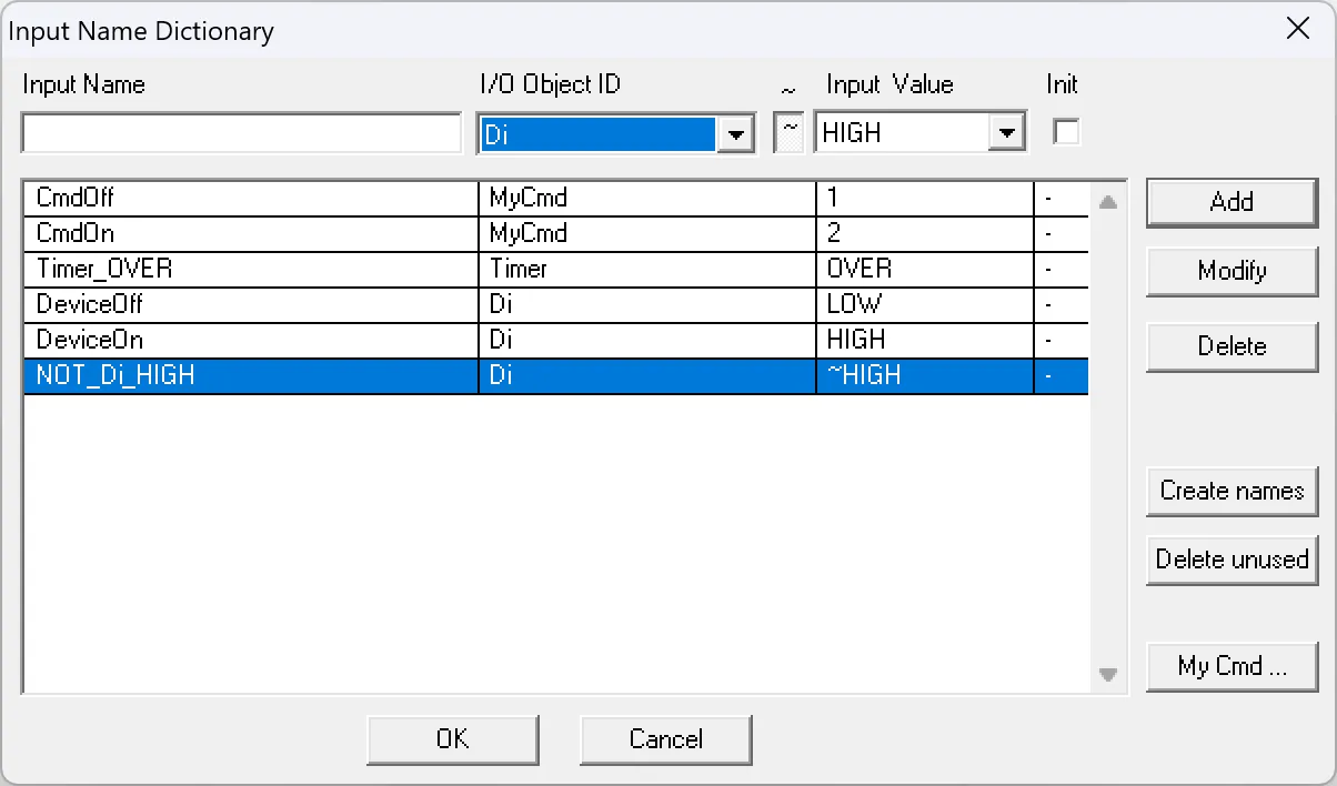 2_8_6_Input_Name_Dictionary