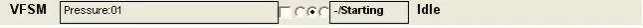 2_SWMon_VFSM_Pressure_is_in_the_Hold_mode