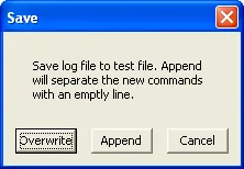 2_Save_dialog_window