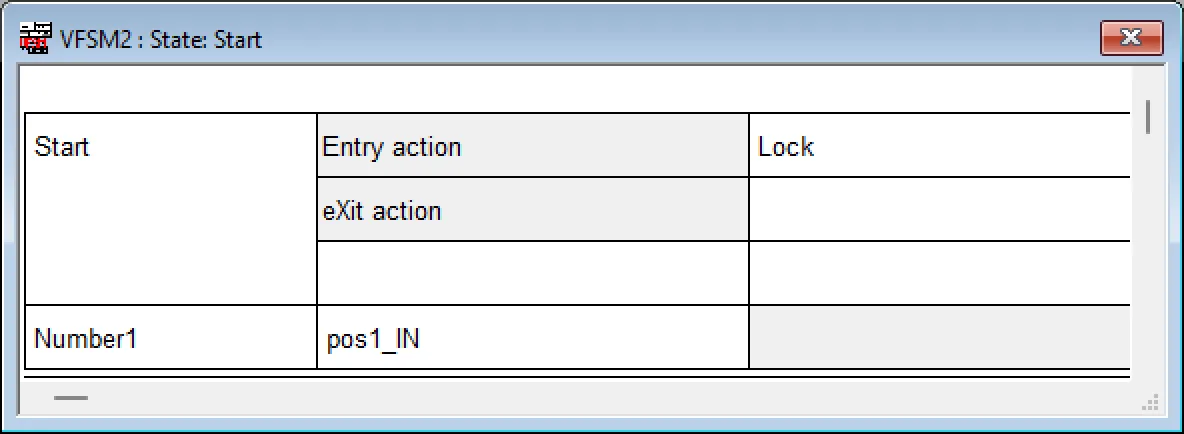 3_4_10_entry_action_start