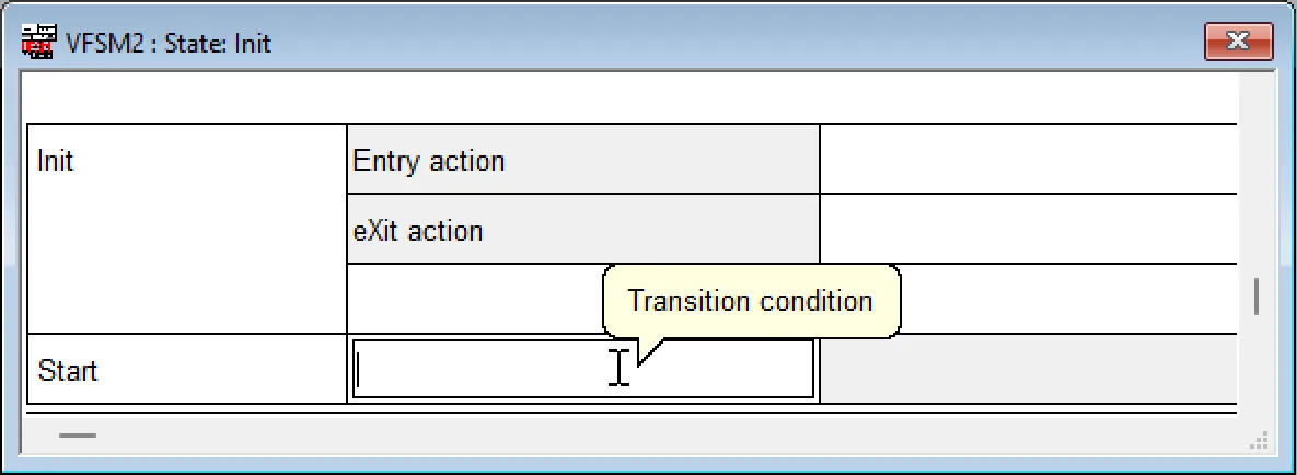 3_4_1_transition_condition