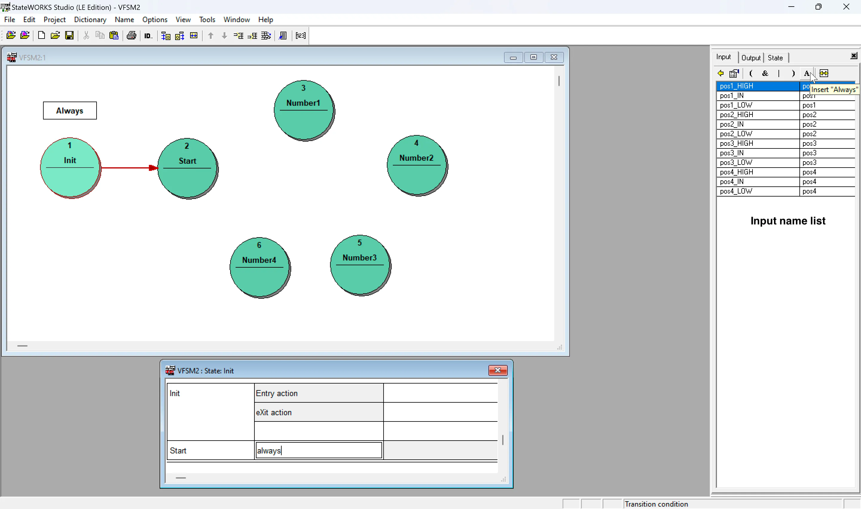 3_4_2_input_name_list
