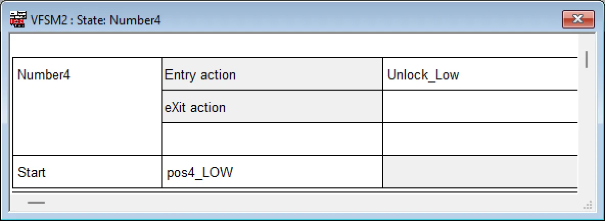 3_4_9_entry_action_number4