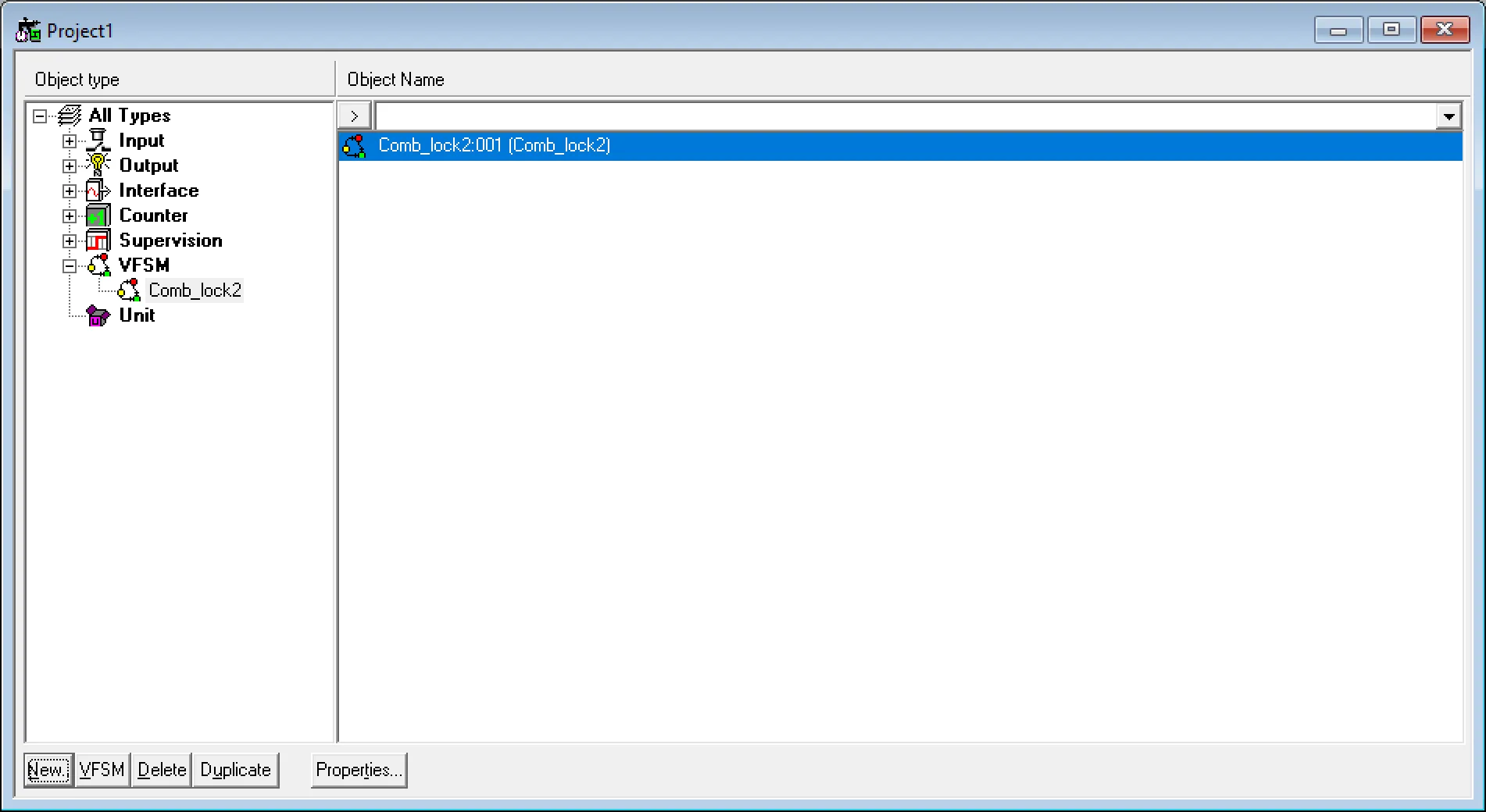3_5_1_project_window
