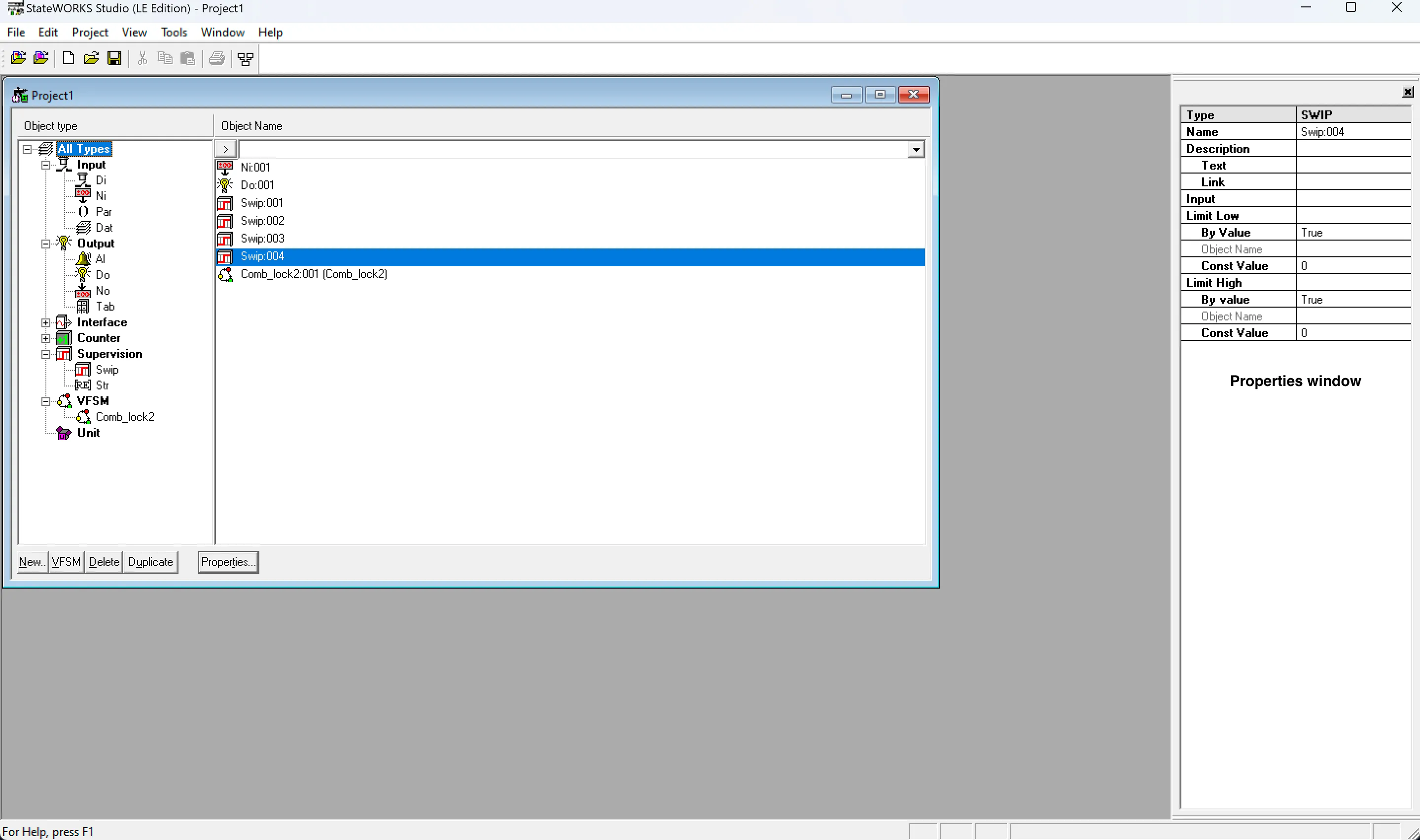 3_5_2_project_window