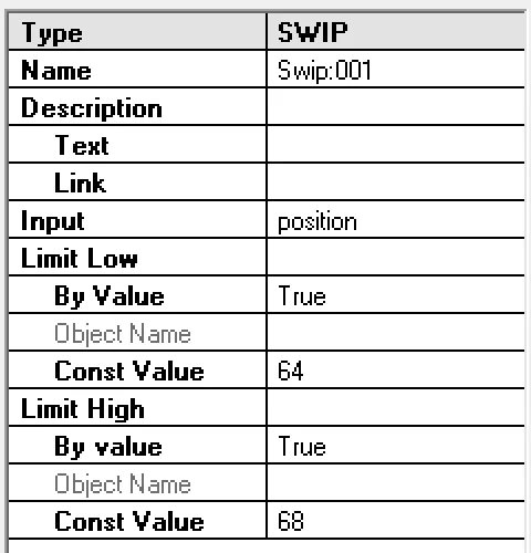 3_5_3_project_window