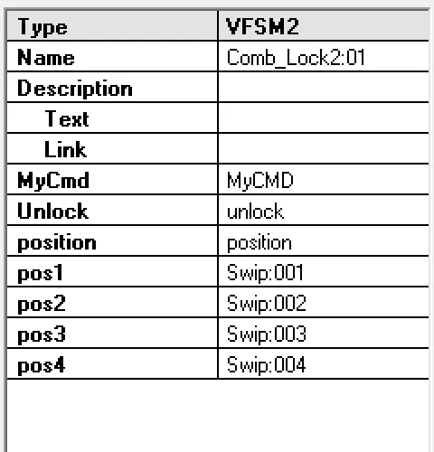3_5_4_project_window