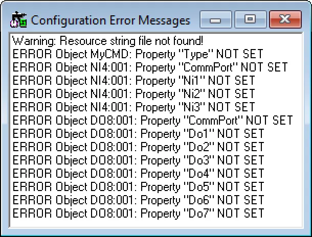 3_5_5_project_window