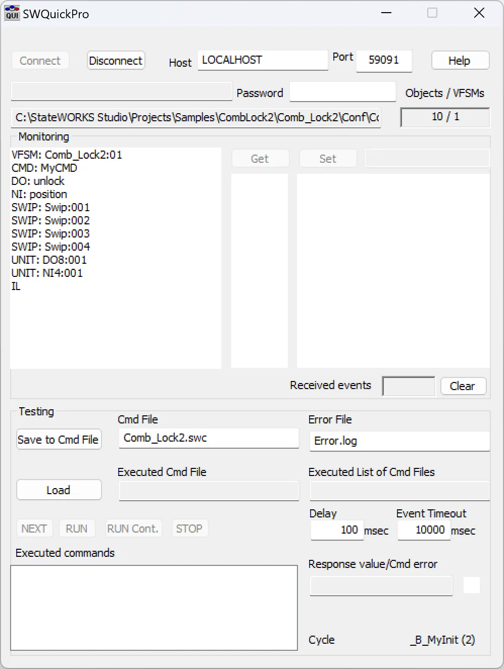 4_3_use_of_swquickpro