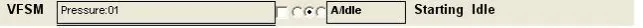 4_SWMon_VFSM_Pressure1_has_executed_one_step_and_the_timer_expired