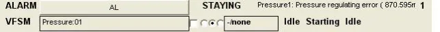5_SWMon_VFSM_Pressure1_has_executed_the_second_step