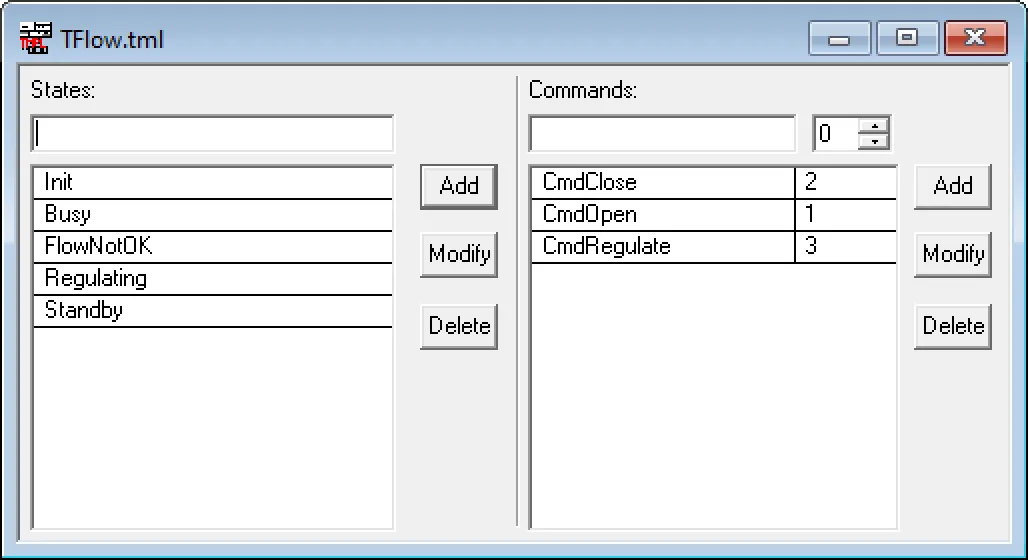 8_5_2_Flow_template_window