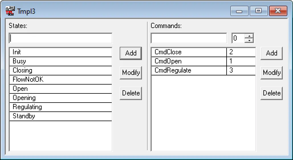 8_5_3_Flow_template_generated_from_existing_Flow_state_machine
