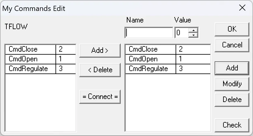8_5_4_My_command_window