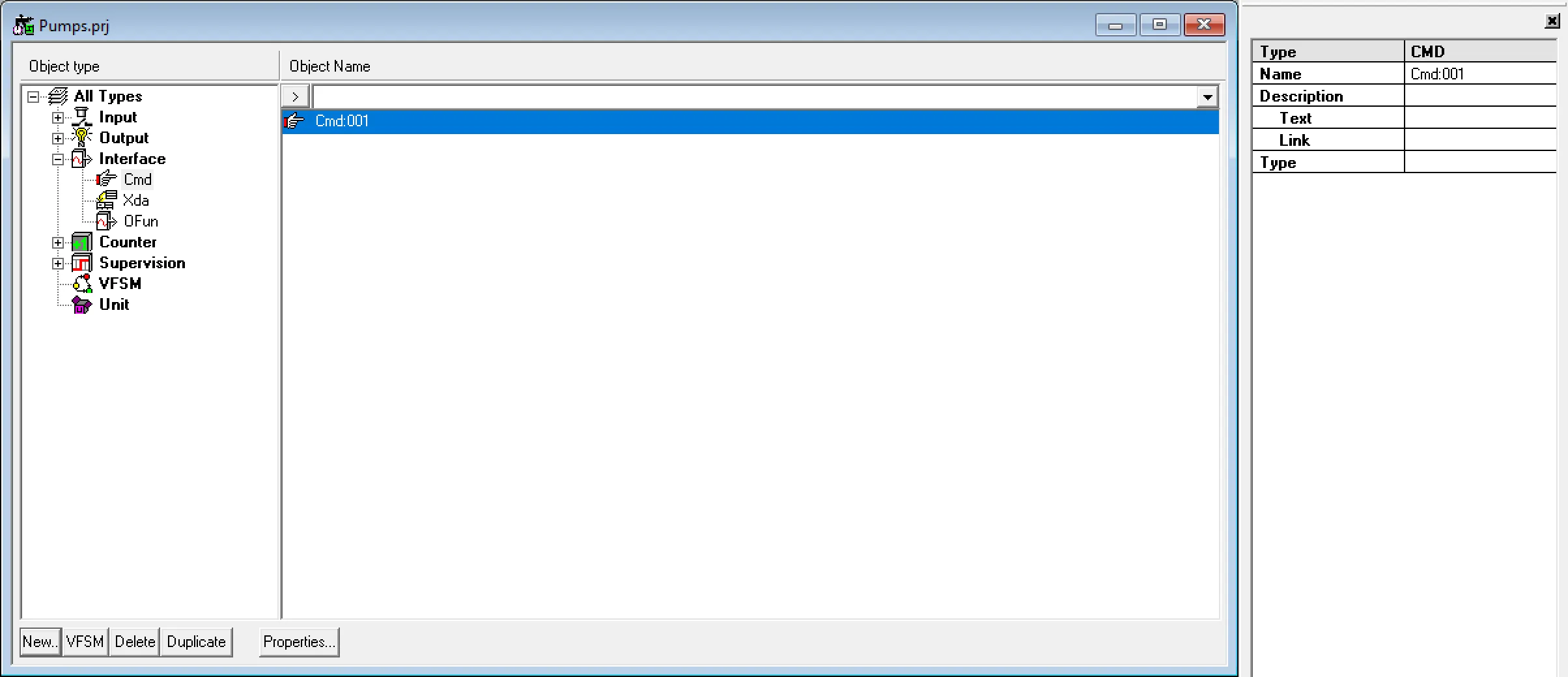 Creating_CMD_object1