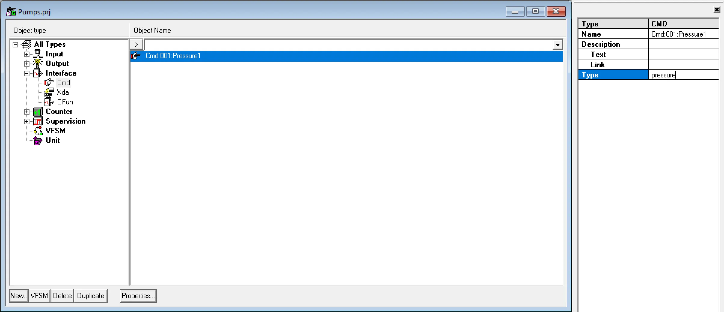 Creating_CMD_object2