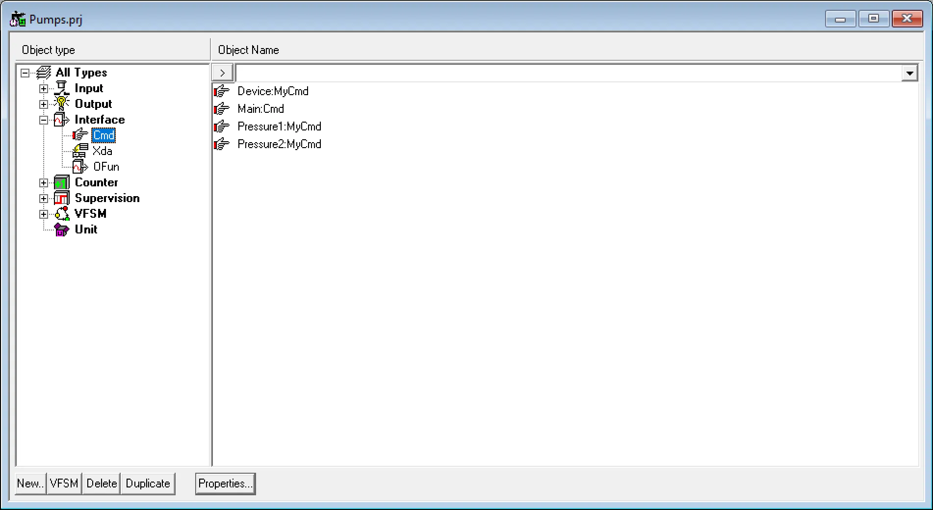 Creating_CMD_object3
