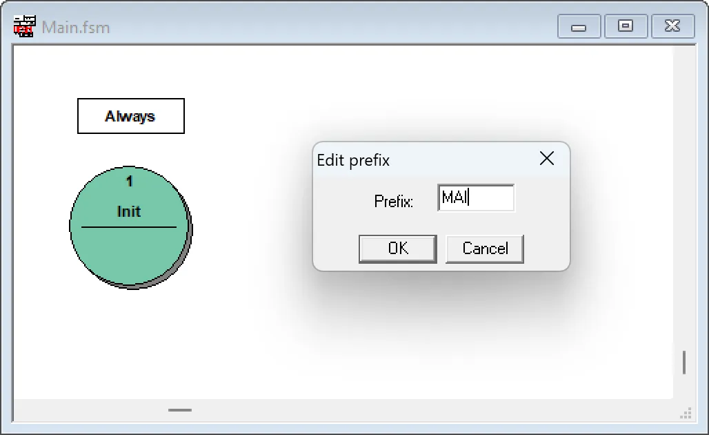 Creating_Master_state_machine
