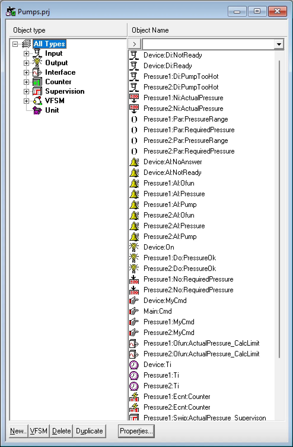 Creating_RTDB_objects1