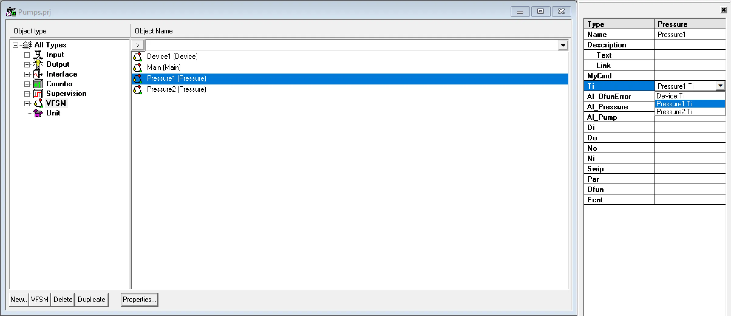 Creating_RTDB_objects2
