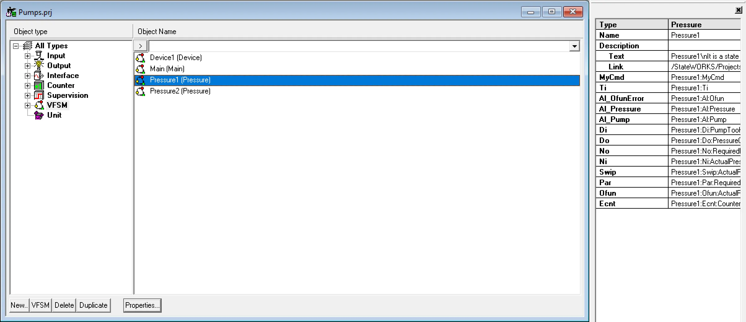 Creating_RTDB_objects3