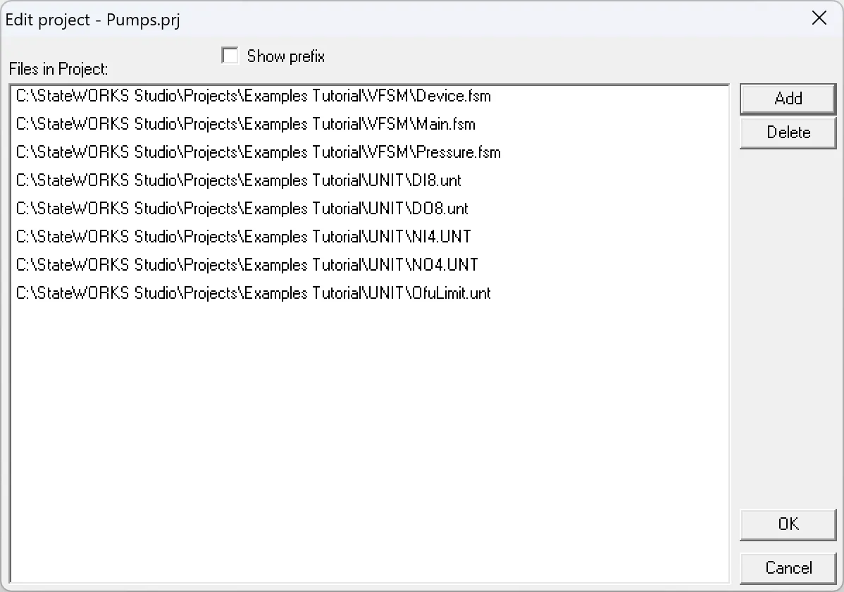 Creating_UNIT_object1