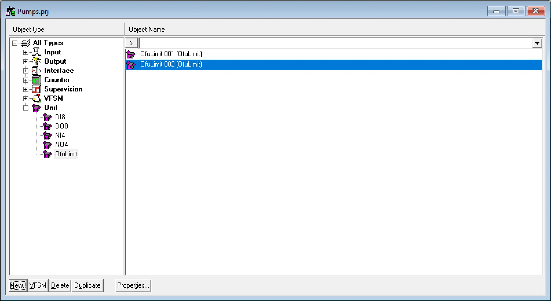 Creating_UNIT_object2